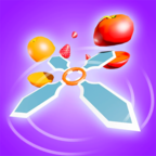 ������Ƭ��(Sling Slice)