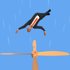 �����ϴ�(Blow Master)