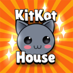 ����֮��(KitKot House)