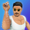 ���θ�ģ����