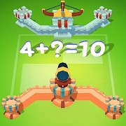 ������ս(Think and Fight)