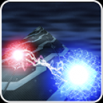 ǣ����(Drag The Ball)