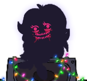 fnf����(Friday Night Funkin)