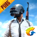 ��������(���˺�)(BETA PUBG MOBILE LITE)