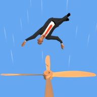 ��˯�ŵ��˴�������(Blow Master)