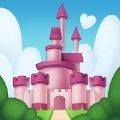 �ʼҺϲ�3D(Royal Merge 3D)