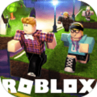 ɱ��ģ����(Roblox)