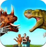 ���㶯������