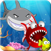 ����ʳ����