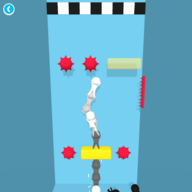 ��������(HumanChain)