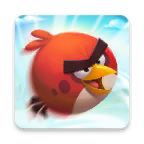 rovio.baba��ŭ��С��2(Angry Birds 2)