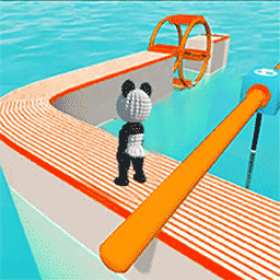 ģ����èӢ��