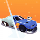 �ϳ�������(Pimp the Race)