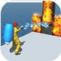 ����Ա���(Firefighter Shoot)