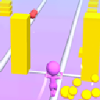 ƽ�������