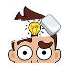 ������ɶ