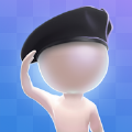 ս��ָ�ӹ�(Raft Commander)