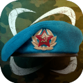 �����ж�(Operation February)