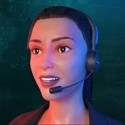 911Ů�Ե���Ա(911 Emergency Simulator)