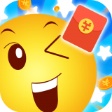 ���±���