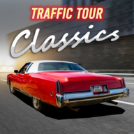���佻ͨ����(Traffic Tour Classic)