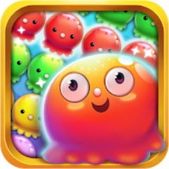 ���ը(SeaBigBang)