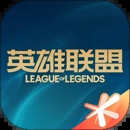 tencent.qt.qtl