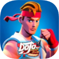 �����������ֲ�(Master Dojo Tycoon)