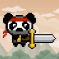 ��è��(Panda Fight)