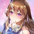 ���ڴ�ѧ������������(Battle and Kiss)