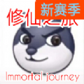 ������;����Բ֮ҹ��