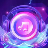 С�����ڵ�