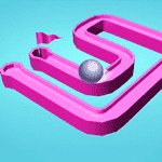 ���������Թ�