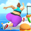 Ů�����