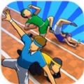 �����(Tumblethon)