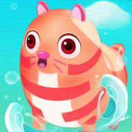 �²��ո���