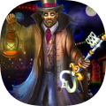 ���ؿ񻶽�(Mystery Carnival)