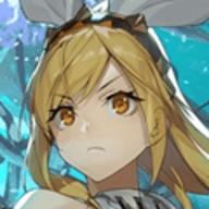 ����ǰ��rexona(�֥�ե��쥾��)