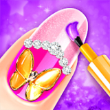 ӣ��ѧУ����ʦ