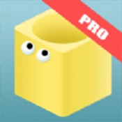 ��ֵĶԿ�(What a Goofhead!)