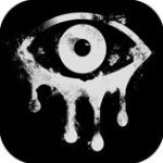 �ֲ�֮��3d(Eyes - The Horror Game)