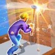 ͻ������(Break Escape)