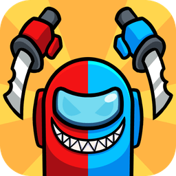 ���������ɱ��