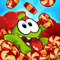 ��ķ���ǹ�����(Candy Factory)