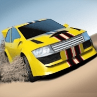 ������ŭ���޾���(Rally Fury)