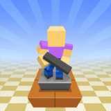 ����������(Build and Survive!)