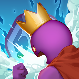 �������漣