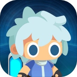 ���Ϻ�Ī��