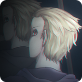 �߸�����(Seven Mysteries)