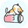 ���ݲ���(Bubble Tea Tycoon)